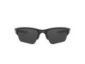 Oakley Half Jacket 2.0 Xl OO 9154 01 62 Men sunglasses