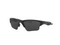 Oakley Half Jacket 2.0 Xl OO 9154 01 62 Men sunglasses
