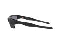 Oakley Half Jacket 2.0 Xl OO 9154 01 62 Men sunglasses