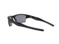 Oakley Half Jacket 2.0 Xl OO 9154 01 62 Men sunglasses