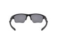 Oakley Half Jacket 2.0 Xl OO 9154 01 62 Men sunglasses