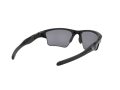 Oakley Half Jacket 2.0 Xl OO 9154 01 62 Men sunglasses