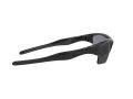 Oakley Half Jacket 2.0 Xl OO 9154 01 62 Men sunglasses