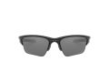 Oakley Half Jacket 2.0 Xl OO 9154 05 62 Men sunglasses