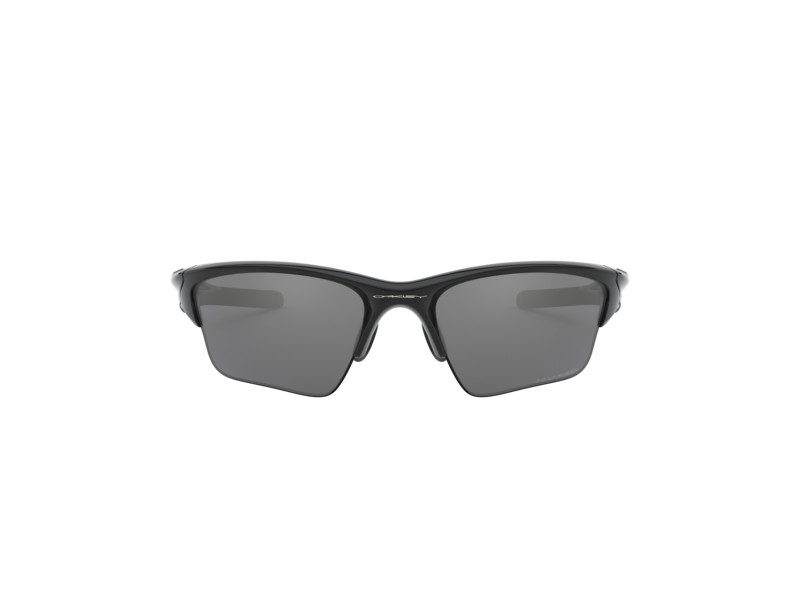 Oakley Half Jacket 2.0 Xl OO 9154 05 62 Men sunglasses