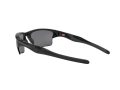 Oakley Half Jacket 2.0 Xl OO 9154 05 62 Men sunglasses