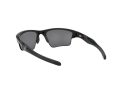 Oakley Half Jacket 2.0 Xl OO 9154 05 62 Men sunglasses