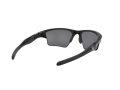 Oakley Half Jacket 2.0 Xl OO 9154 05 62 Men sunglasses