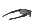 Oakley Half Jacket 2.0 Xl OO 9154 05 62 Men sunglasses