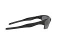 Oakley Half Jacket 2.0 Xl OO 9154 05 62 Men sunglasses