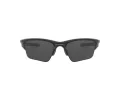 Oakley Half Jacket 2.0 Xl OO 9154 12 62 Men, Women sunglasses