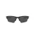 Oakley Half Jacket 2.0 Xl OO 9154 12 62 Men, Women sunglasses