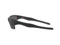 Oakley Half Jacket 2.0 Xl OO 9154 12 62 Men, Women sunglasses