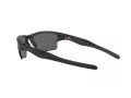 Oakley Half Jacket 2.0 Xl OO 9154 12 62 Men, Women sunglasses