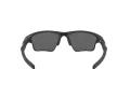 Oakley Half Jacket 2.0 Xl OO 9154 12 62 Men, Women sunglasses