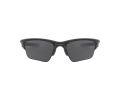 Oakley Half Jacket 2.0 Xl OO 9154 13 62 Men sunglasses