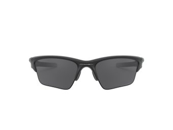 Oakley Half Jacket 2.0 Xl OO 9154 13 62 Men sunglasses