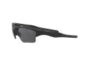 Oakley Half Jacket 2.0 Xl OO 9154 13 62 Men sunglasses