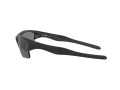 Oakley Half Jacket 2.0 Xl OO 9154 13 62 Men sunglasses