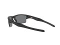 Oakley Half Jacket 2.0 Xl OO 9154 13 62 Men sunglasses