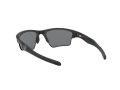 Oakley Half Jacket 2.0 Xl OO 9154 13 62 Men sunglasses