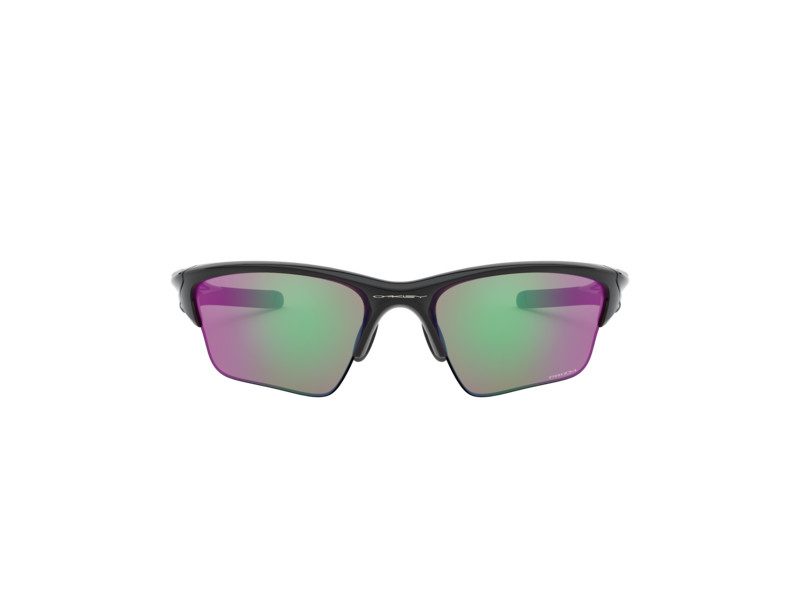 Oakley Half Jacket 2.0 Xl OO 9154 49 62 Men sunglasses Con