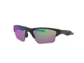 Oakley Half Jacket 2.0 Xl OO 9154 49 62 Men sunglasses