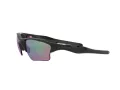 Oakley Half Jacket 2.0 Xl OO 9154 49 62 Men sunglasses