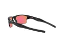 Oakley Half Jacket 2.0 Xl OO 9154 49 62 Men sunglasses
