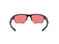Oakley Half Jacket 2.0 Xl OO 9154 49 62 Men sunglasses
