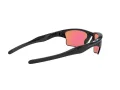 Oakley Half Jacket 2.0 Xl OO 9154 49 62 Men sunglasses