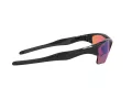 Oakley Half Jacket 2.0 Xl OO 9154 49 62 Men sunglasses