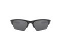 Oakley Half Jacket 2.0 Xl OO 9154 65 62 Men sunglasses