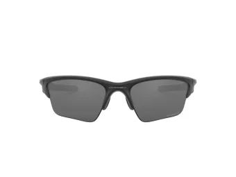 Oakley Half Jacket 2.0 Xl OO 9154 65 62 Men sunglasses