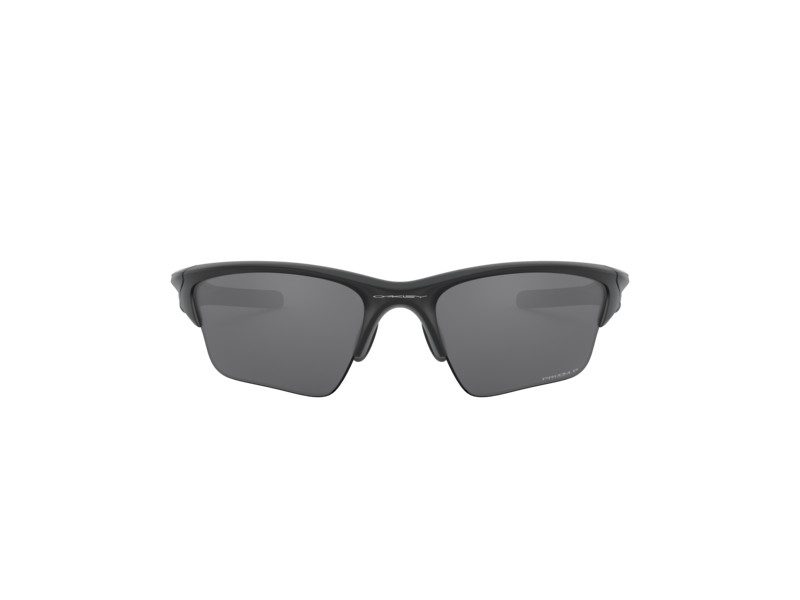 Oakley Half Jacket 2.0 Xl OO 9154 65 62 Men sunglasses