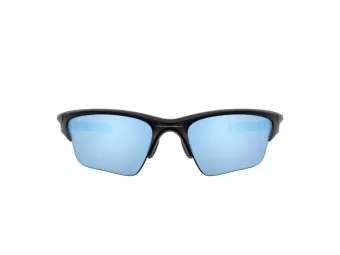 Oakley Half Jacket 2.0 Xl OO 9154 67 62 Men sunglasses
