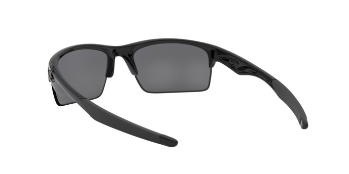 Oakley 009164 sales