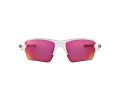 Oakley Flak 2.0 Xl OO 9188 03 59 Men sunglasses