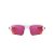 Oakley Flak 2.0 Xl OO 9188 03 59 Men sunglasses