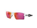 Oakley Flak 2.0 Xl OO 9188 03 59 Men sunglasses