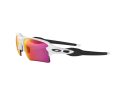 Oakley Flak 2.0 Xl OO 9188 03 59 Men sunglasses