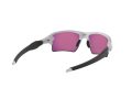 Oakley Flak 2.0 Xl OO 9188 03 59 Men sunglasses