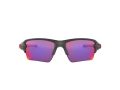 Oakley Flak 2.0 Xl OO 9188 04 59 Men sunglasses
