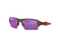 Oakley Flak 2.0 Xl OO 9188 04 59 Men sunglasses