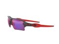 Oakley Flak 2.0 Xl OO 9188 04 59 Men sunglasses