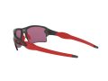 Oakley Flak 2.0 Xl OO 9188 04 59 Men sunglasses