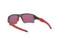 Oakley Flak 2.0 Xl OO 9188 04 59 Men sunglasses