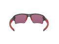 Oakley Flak 2.0 Xl OO 9188 04 59 Men sunglasses