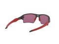 Oakley Flak 2.0 Xl OO 9188 04 59 Men sunglasses