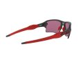 Oakley Flak 2.0 Xl OO 9188 04 59 Men sunglasses